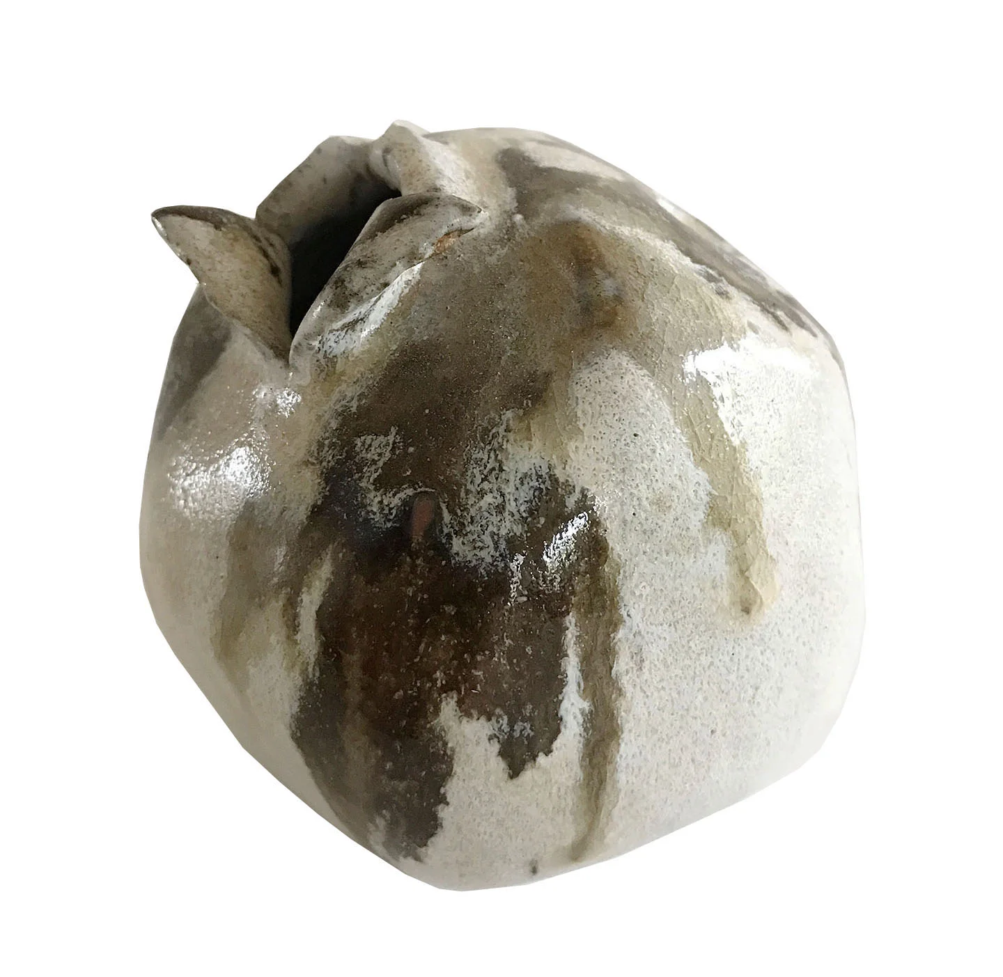 rara-avis-design-pomvase1.jpg