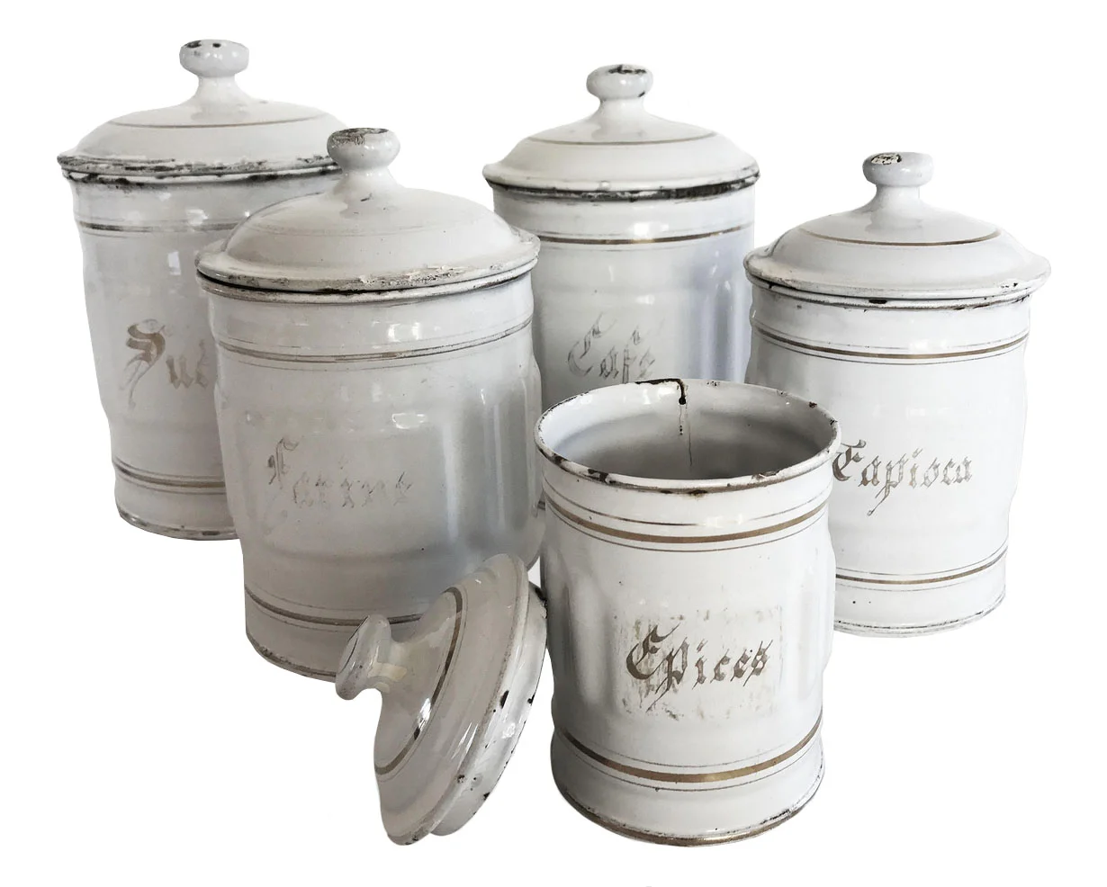 rara-avis-design-enamelcanisterset copy.jpg
