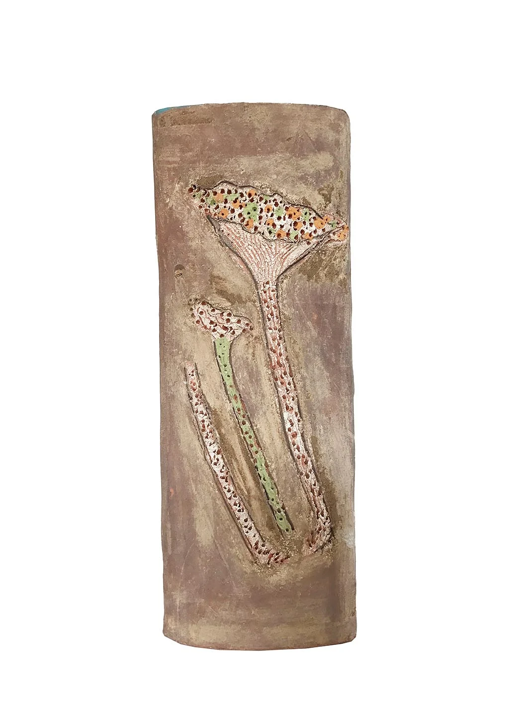 rara-avis-design-fishvase3.jpg
