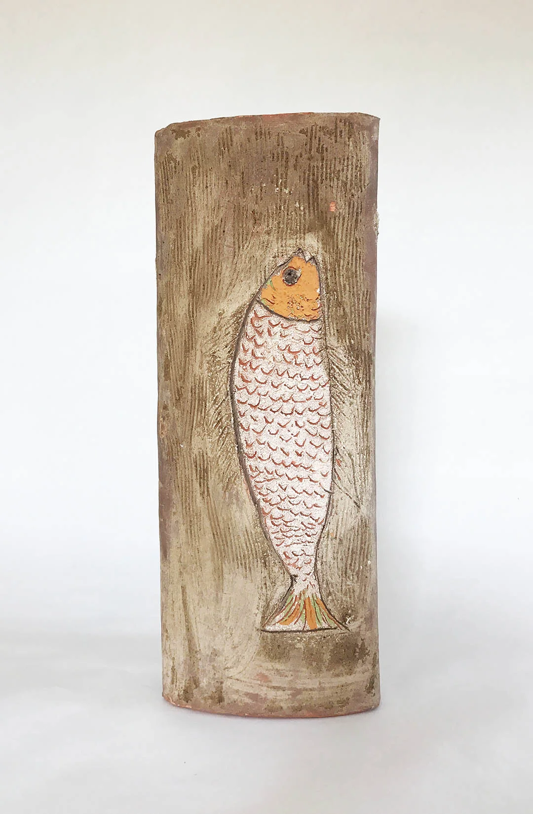 rara-avis-design-fishvase4.jpg