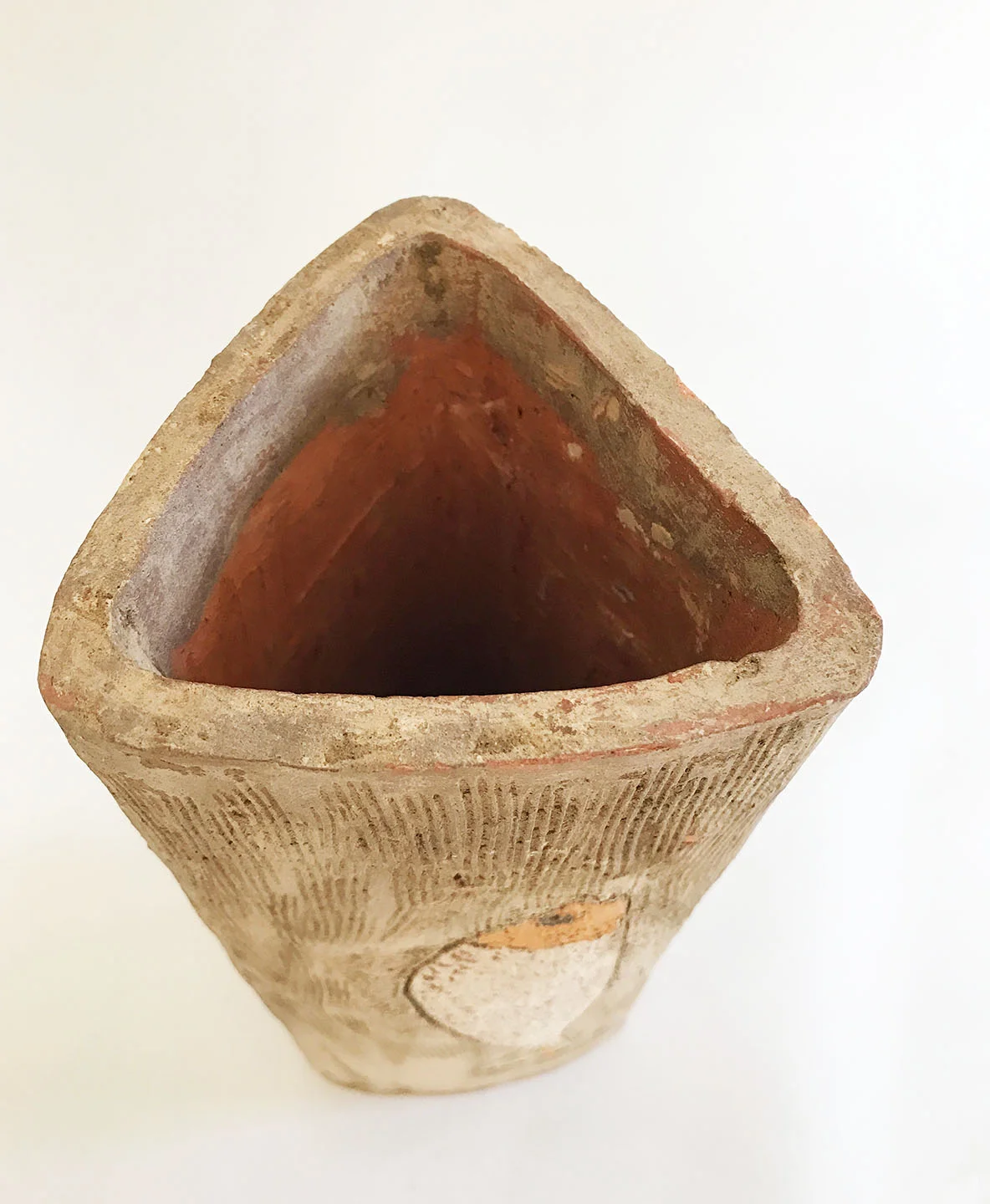 rara-avis-design-fishvase6.jpg