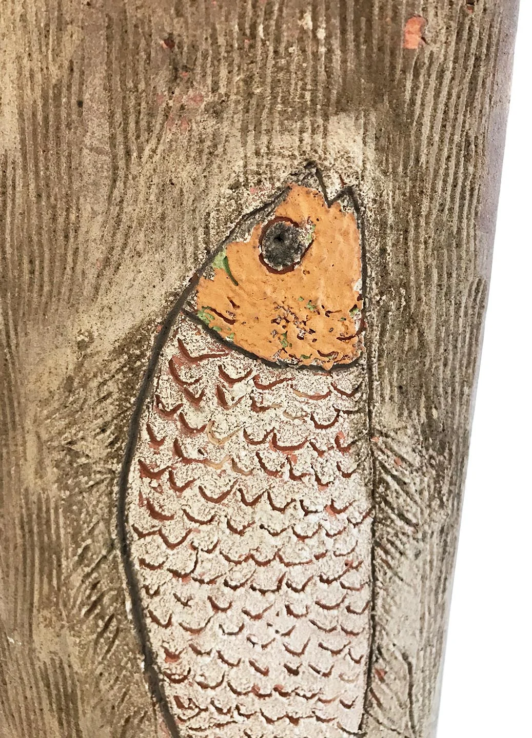 rara-avis-design-fishvase5.jpg
