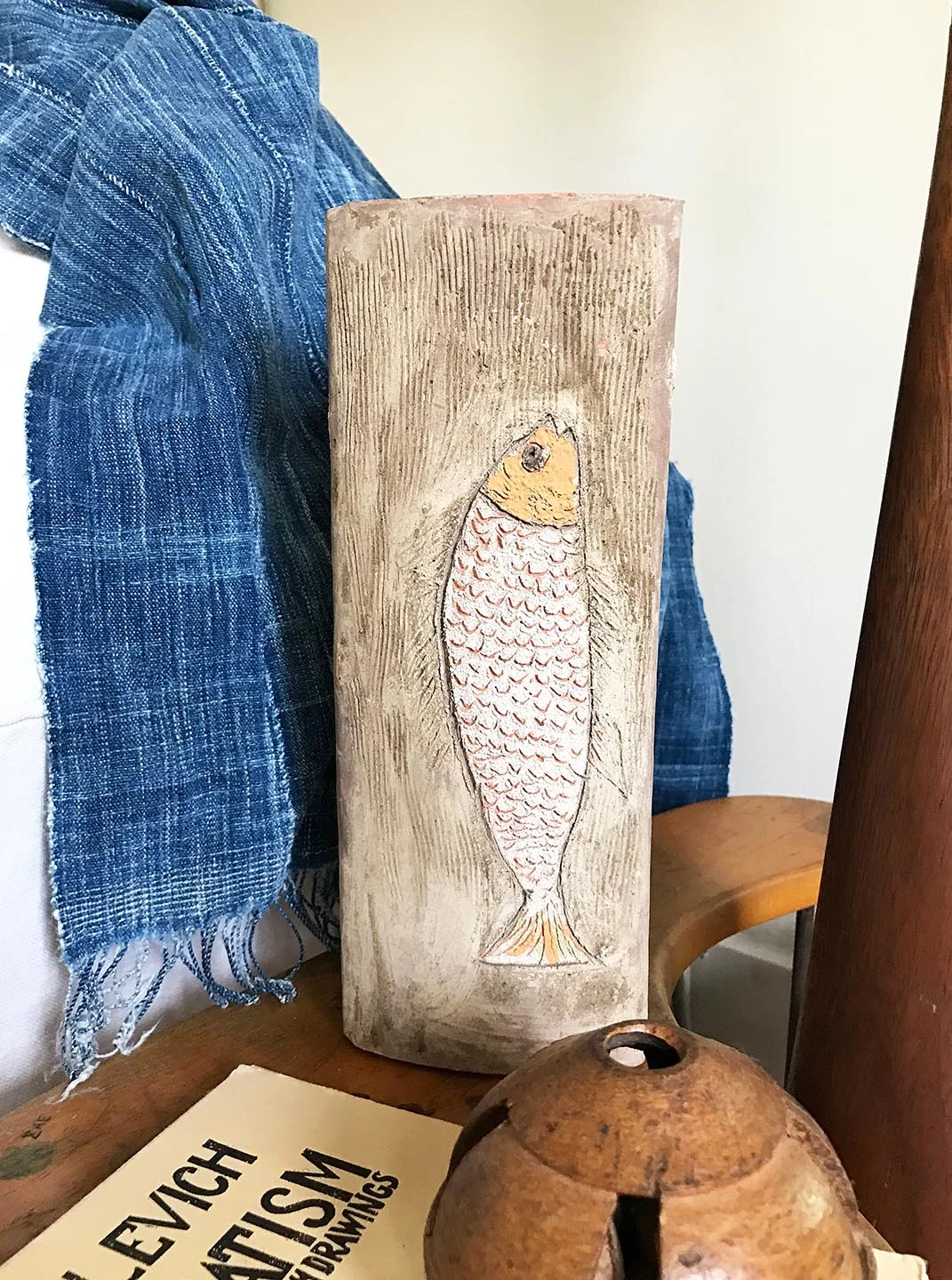 rara-avis-design-fishvase8.jpg