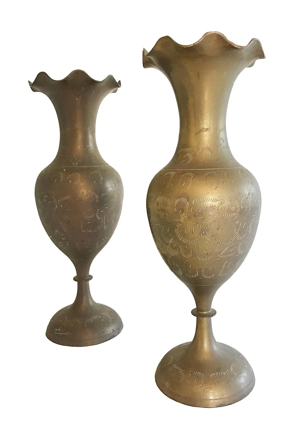 rara-avis-design-brassvases1.jpg