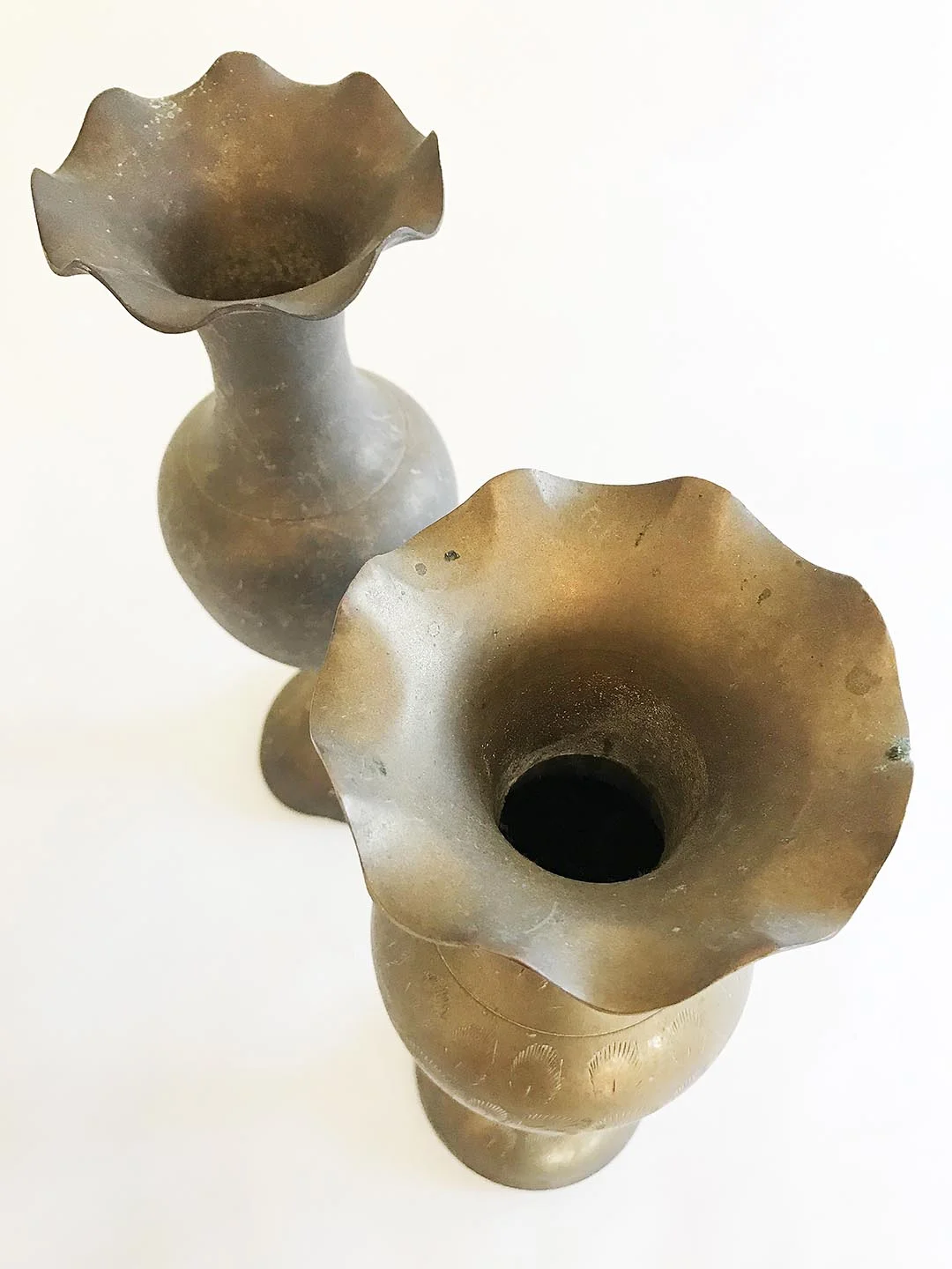 rara-avis-design-brassvases5.jpg
