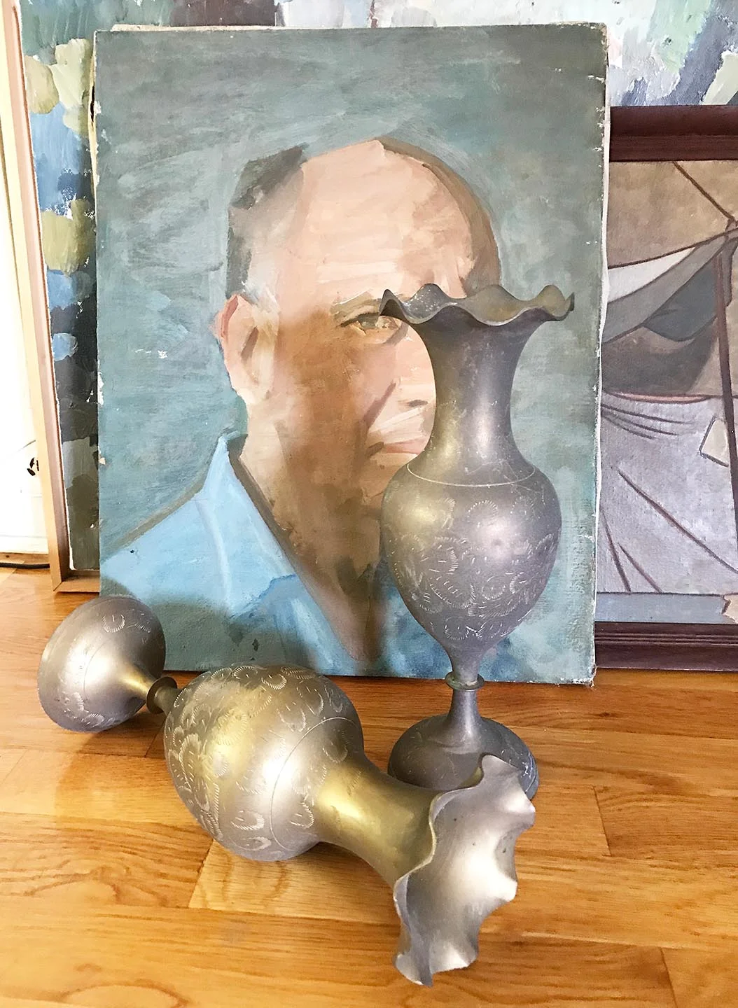 rara-avis-design-brassvases6.jpg
