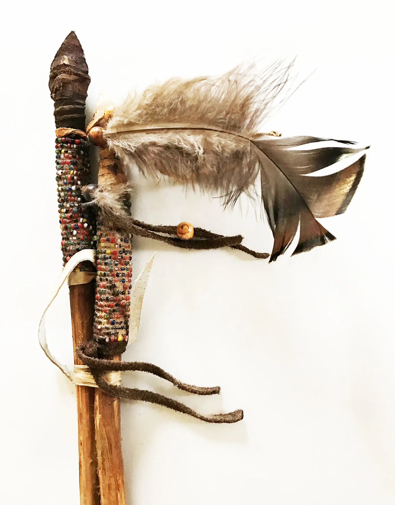 rara-avis-design-spear2.jpg