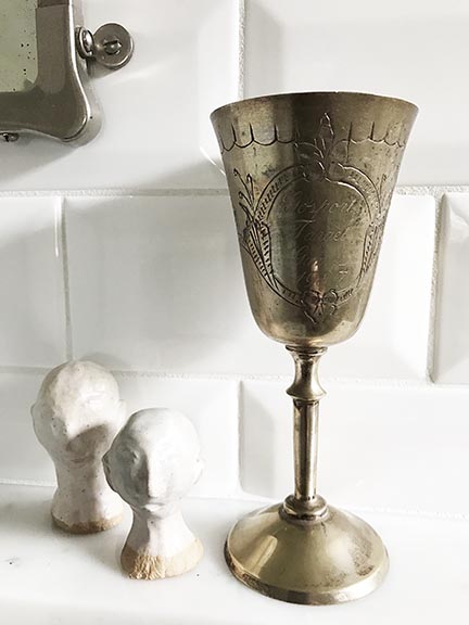 rara-avis-design trophy in situ.jpg