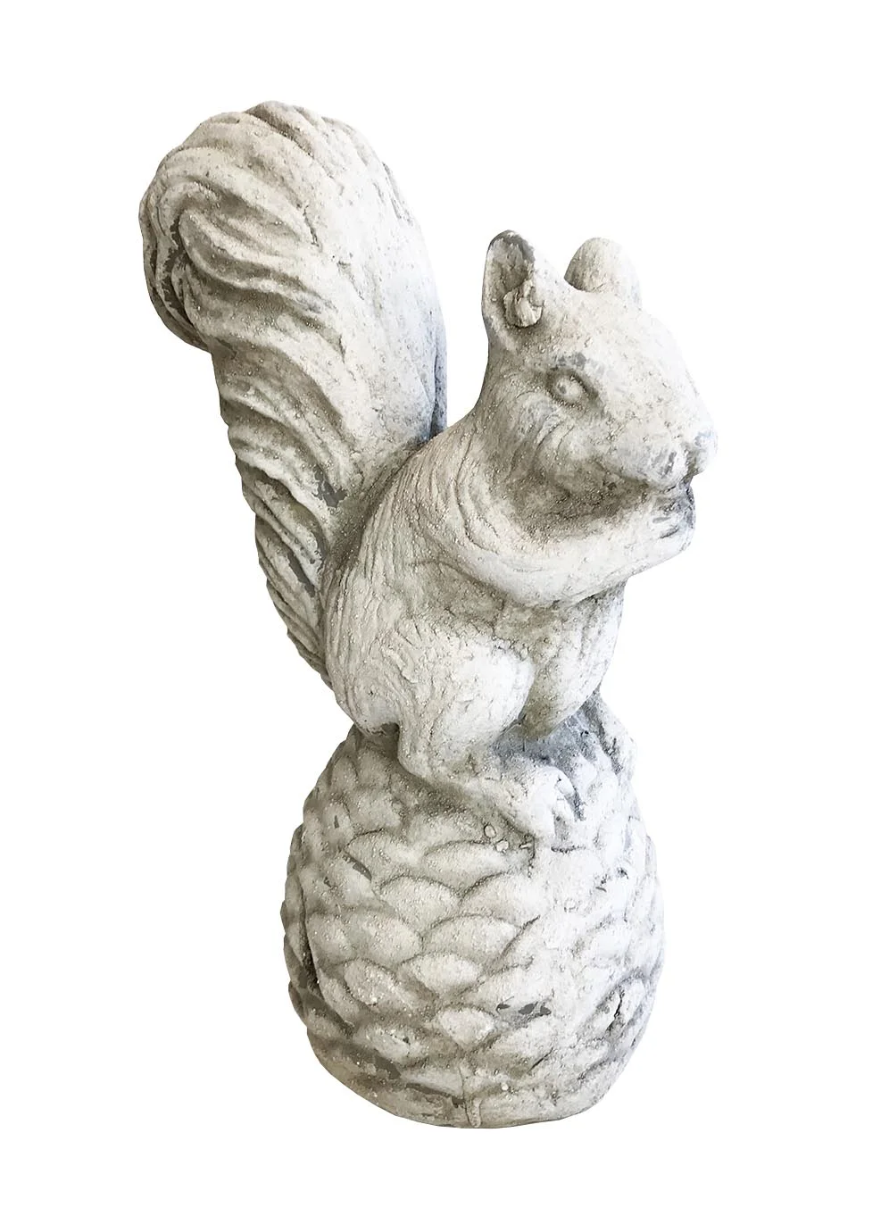 rara-avis-design squirrel 1.jpg
