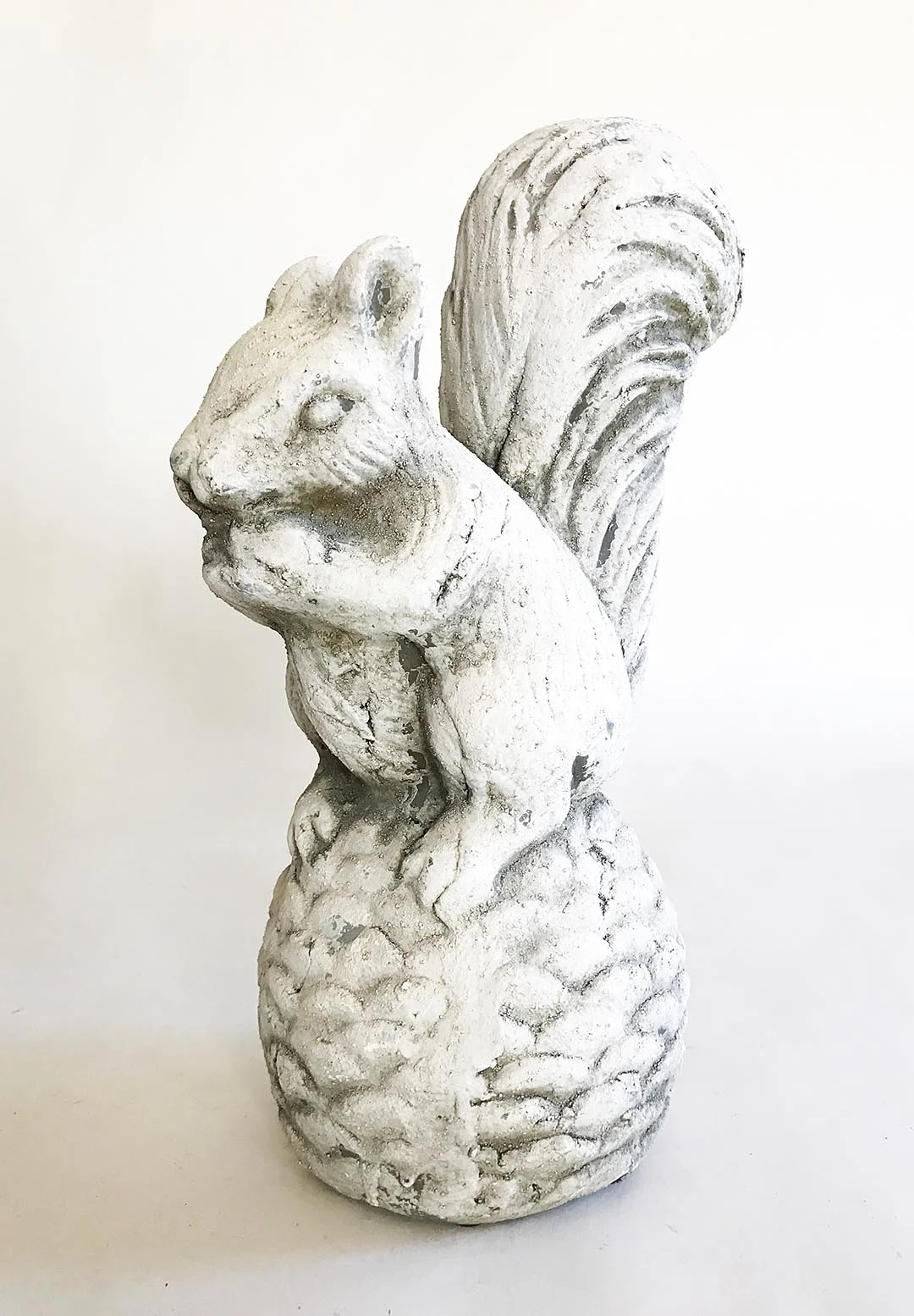 rara-avis-design squirrel 2.jpg