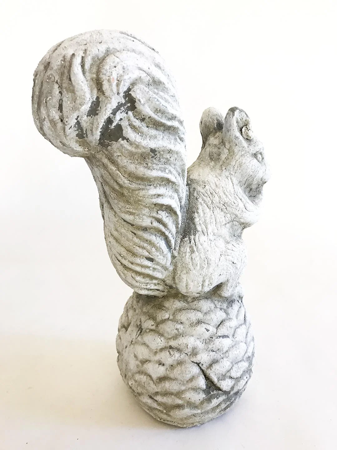 rara-avis-design squirrel 3.jpg