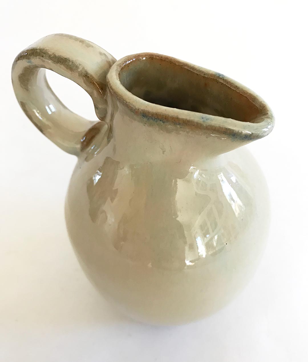rara-avis-design-small creamer 2.jpg