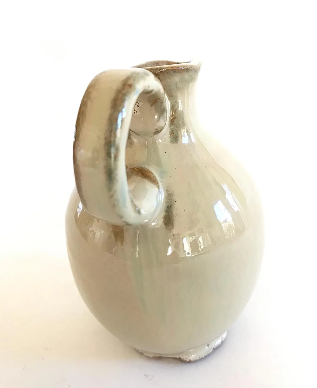 rara-avis-design-small creamer 3.jpg