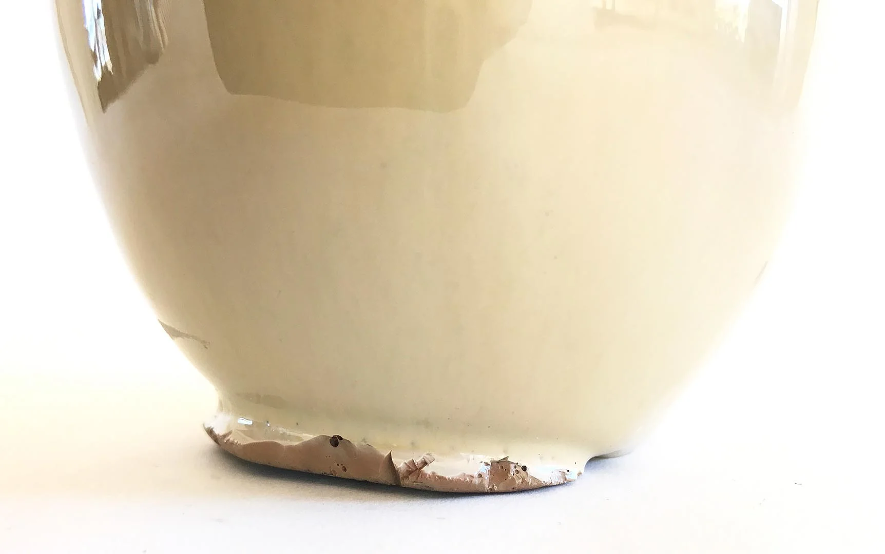 rara-avis-design-small creamer 4.jpg