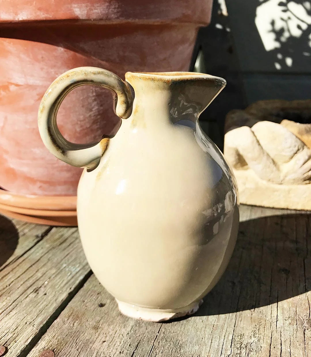 rara-avis-design-small creamer 6.jpg