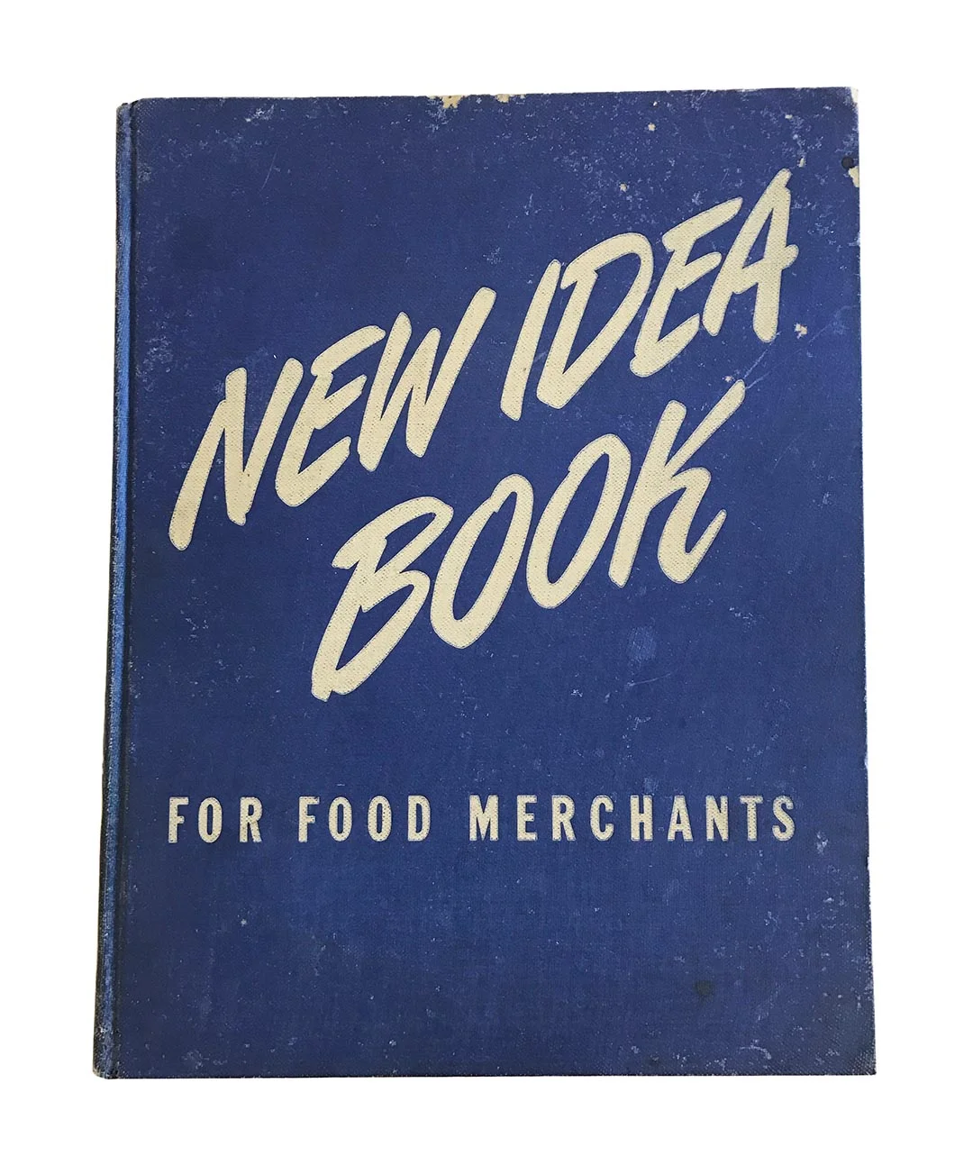 rara-avis-design-book1.jpg