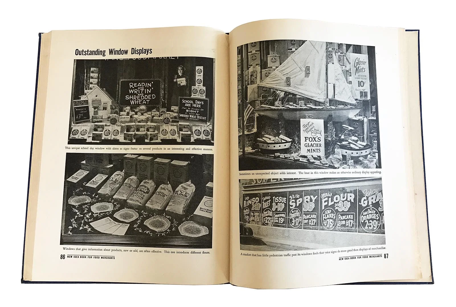 rara-avis-design-book6.jpg
