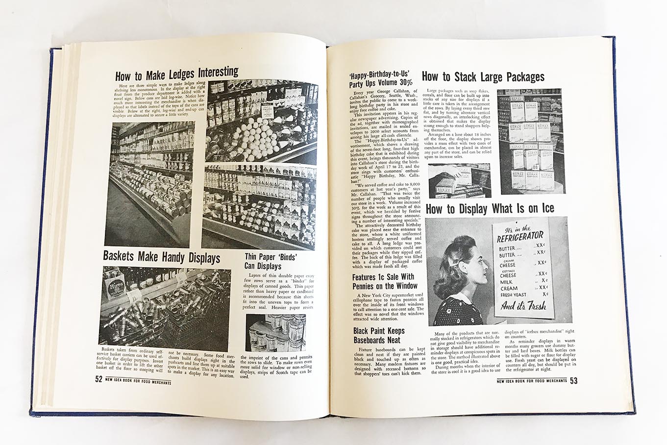 rara-avis-design-book7.jpg