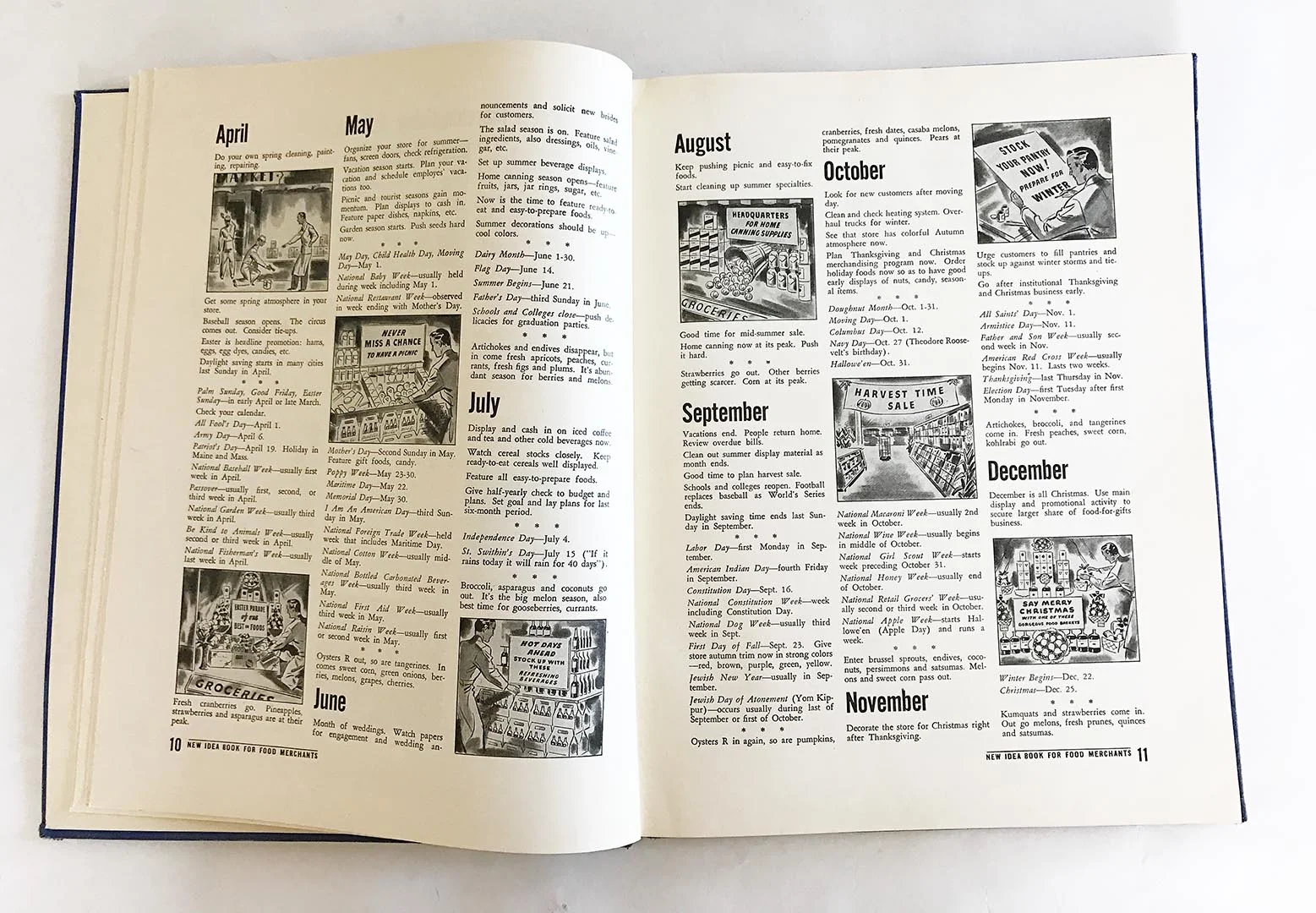rara-avis-design-book12.jpg