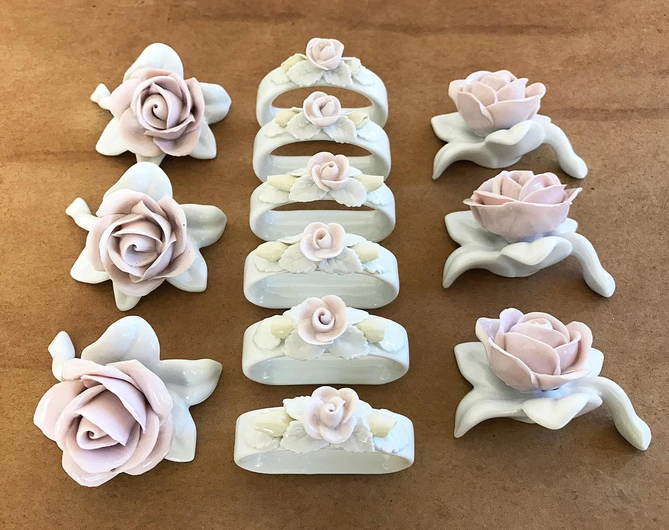 rara-avis-design rings1.jpg