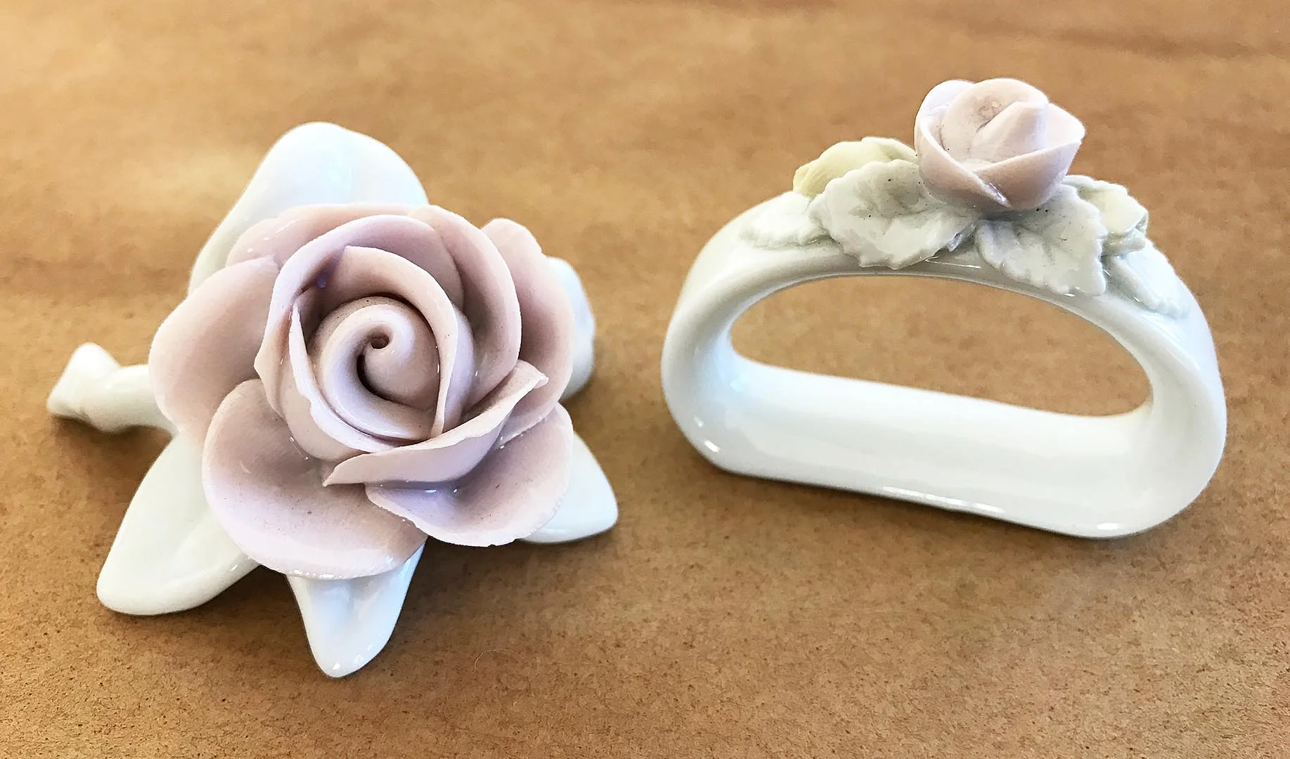 rara-avis-design rings2.jpg