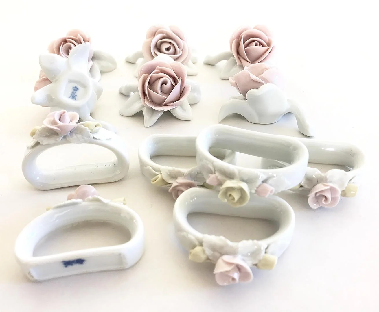 rara-avis-design rings3.jpg