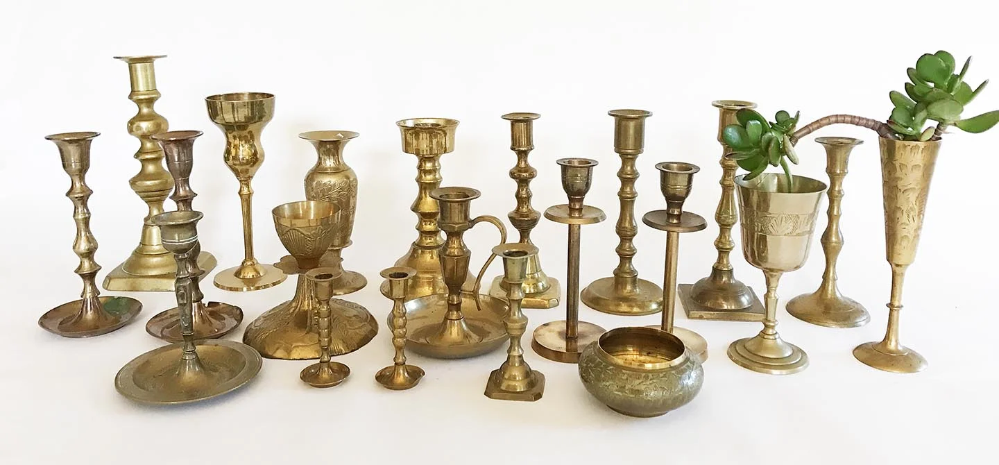 rara-avis-design-candlestickcollection1.jpg