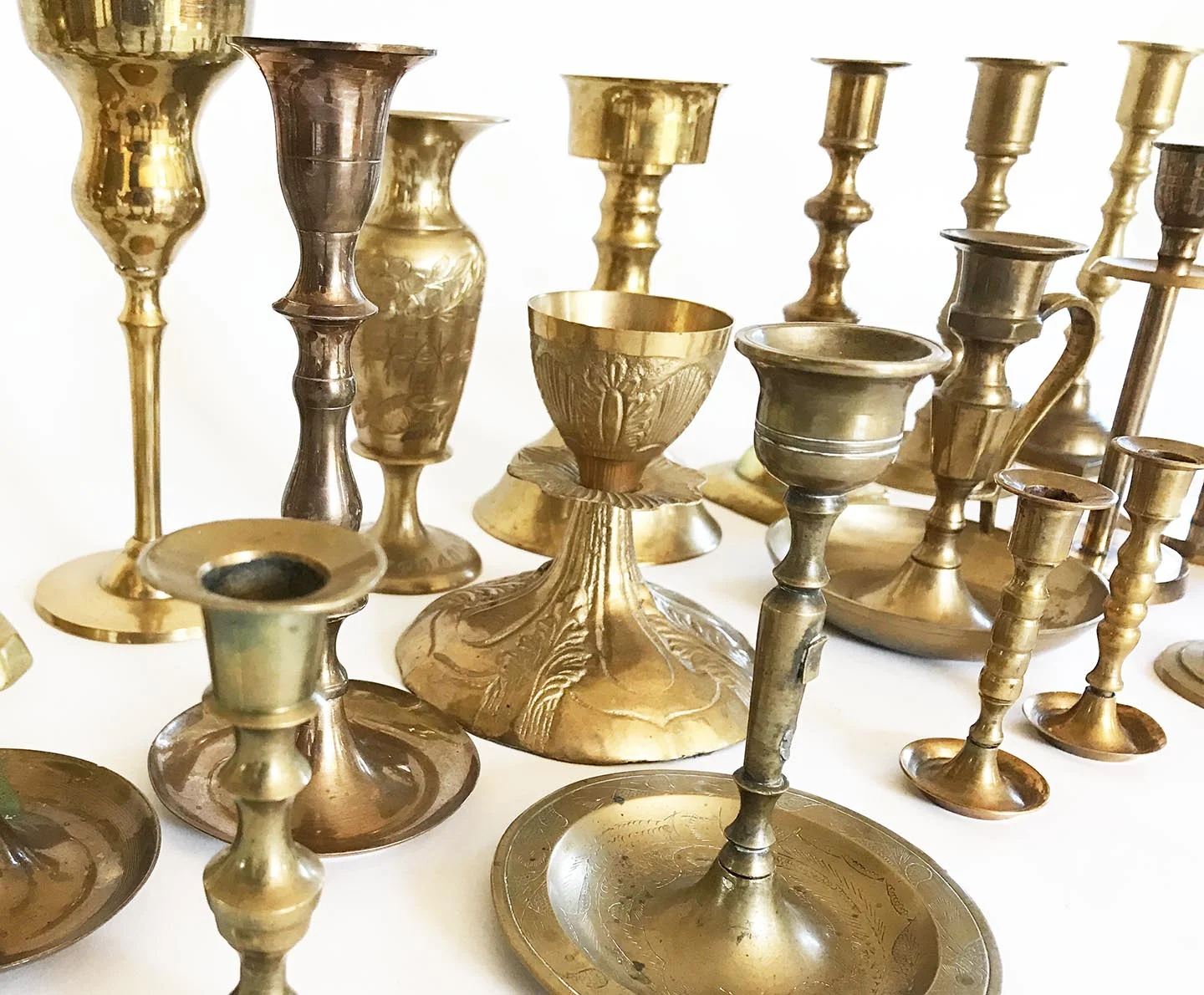 rara-avis-design-candlestickcollection2.jpg