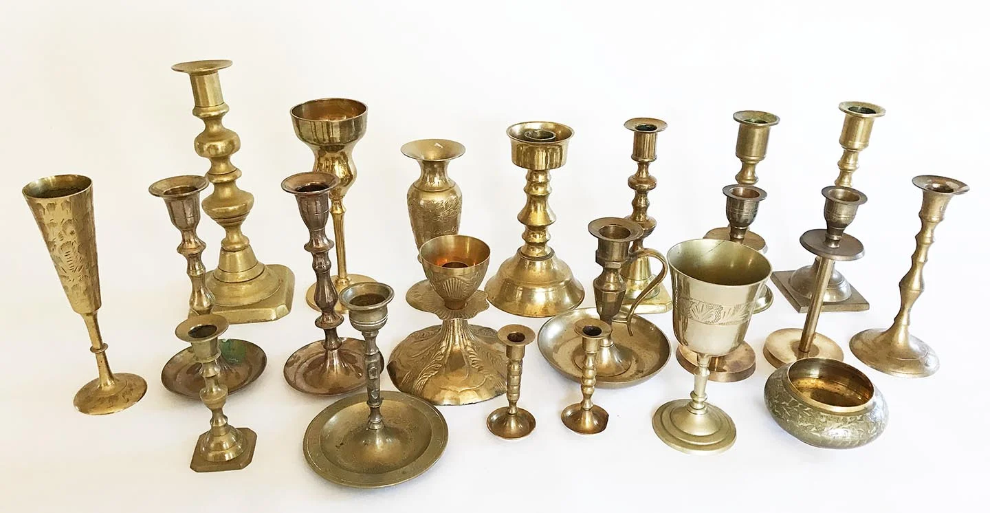 rara-avis-design-candlestickcollection3.jpg