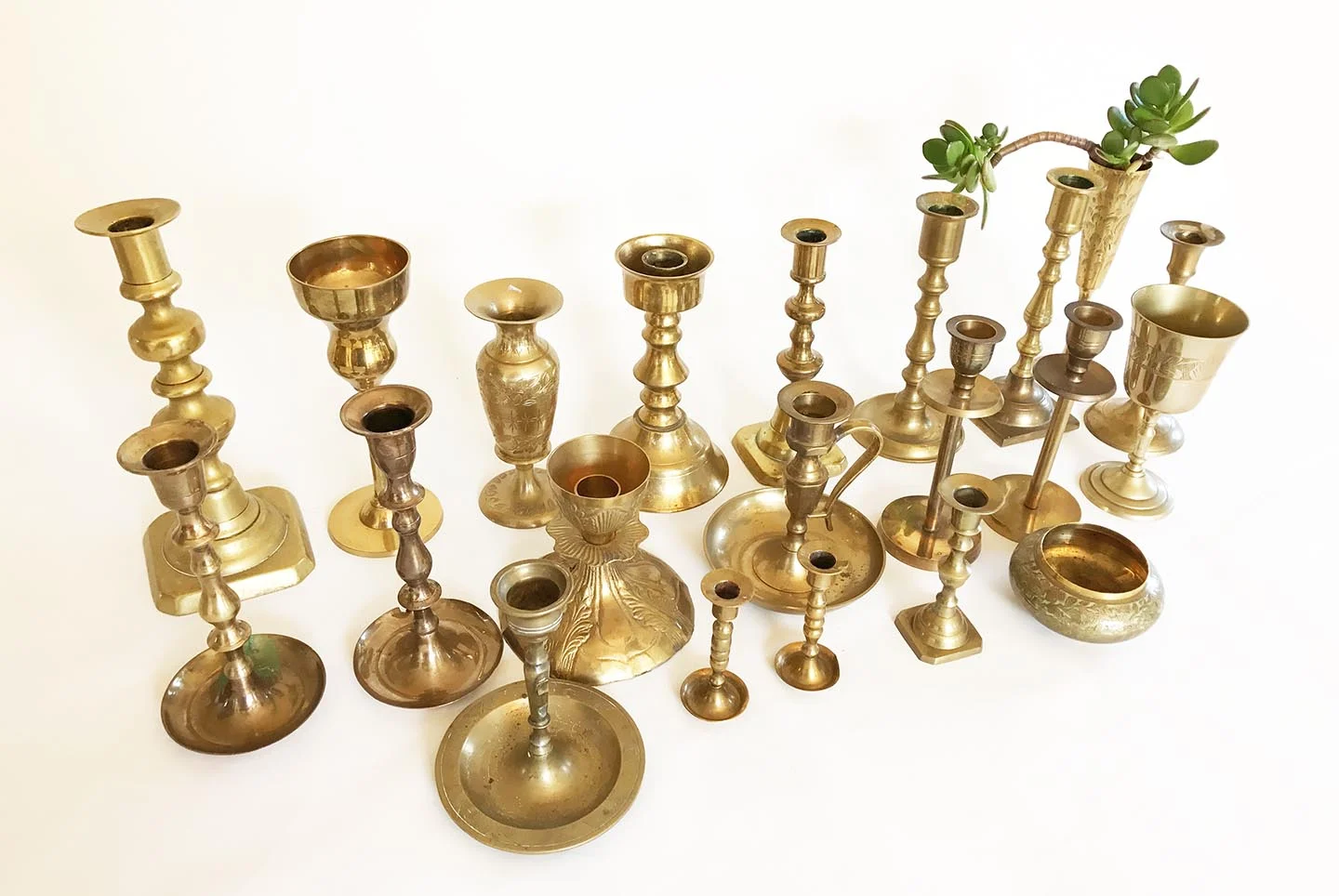 rara-avis-design-candlestickcollection4.jpg