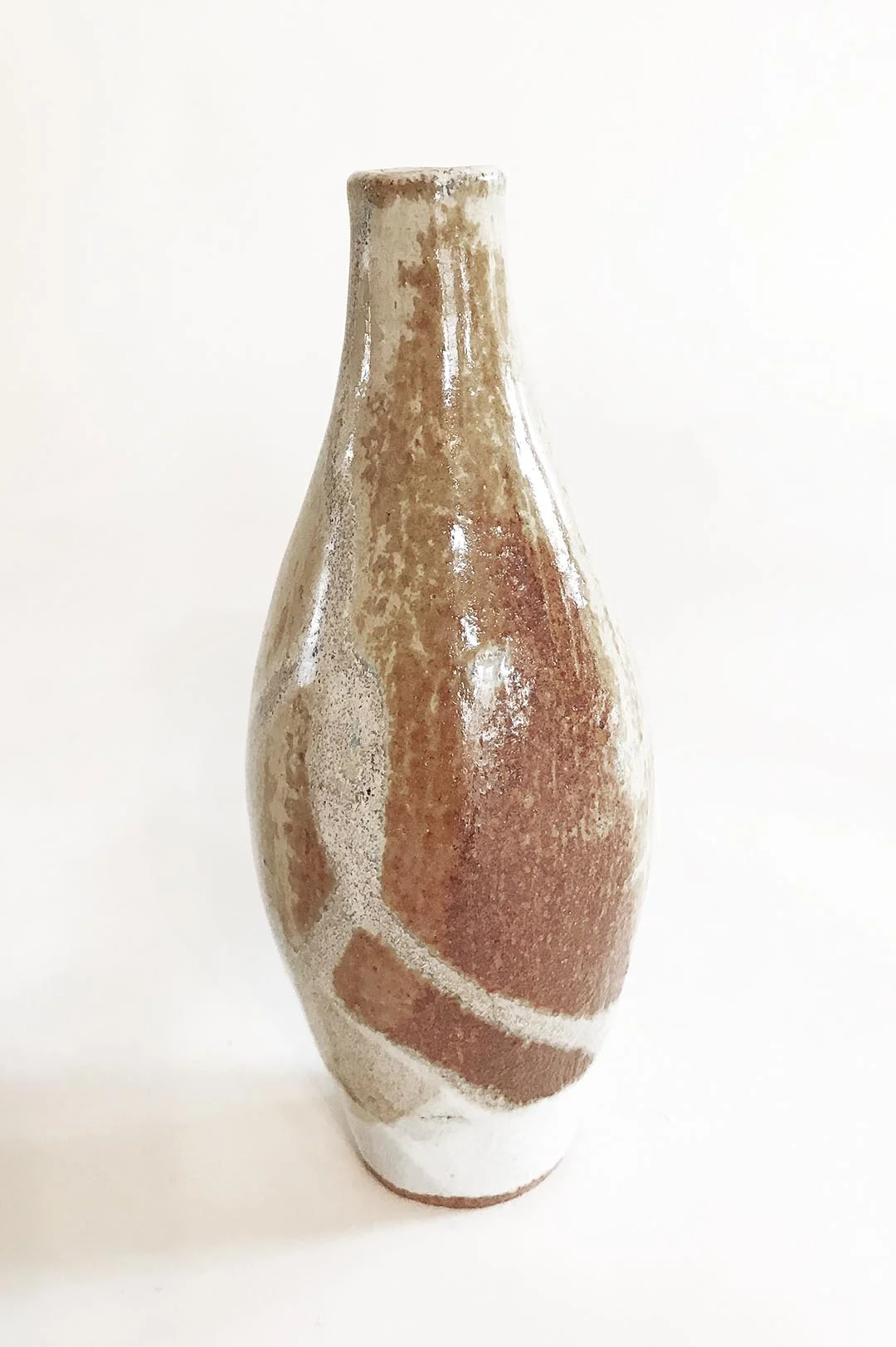 rara-avis-design vase2.jpg