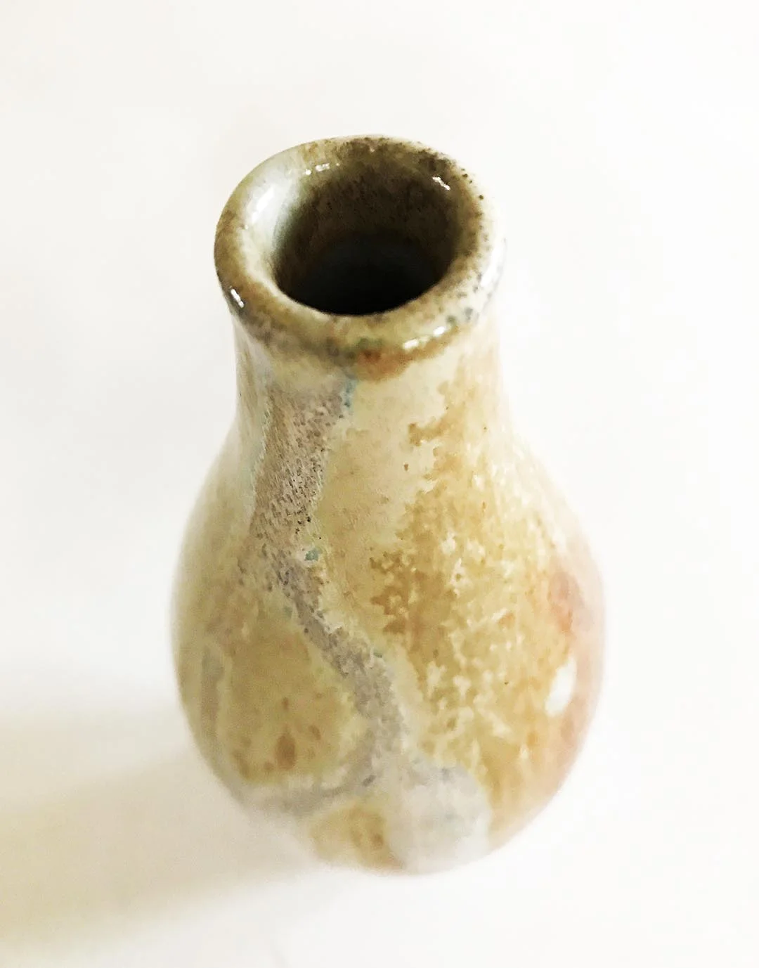 rara-avis-design vase4.jpg