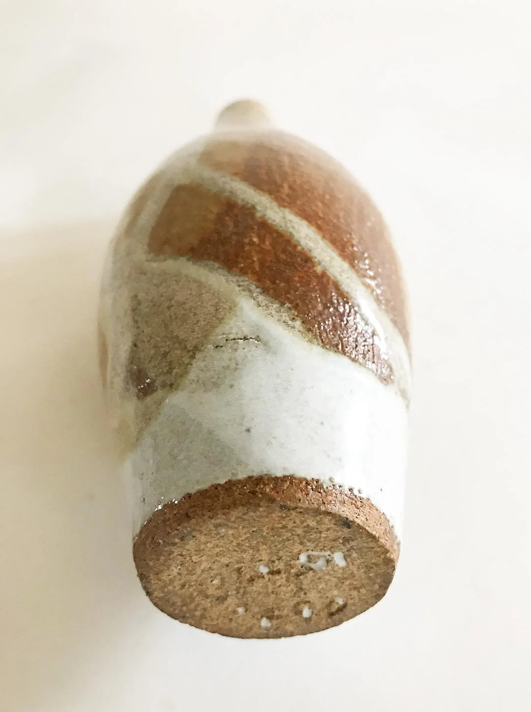 rara-avis-design vase3.jpg