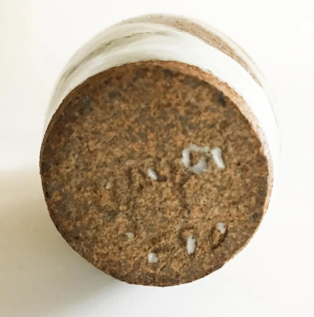 rara-avis-design vase5.jpg