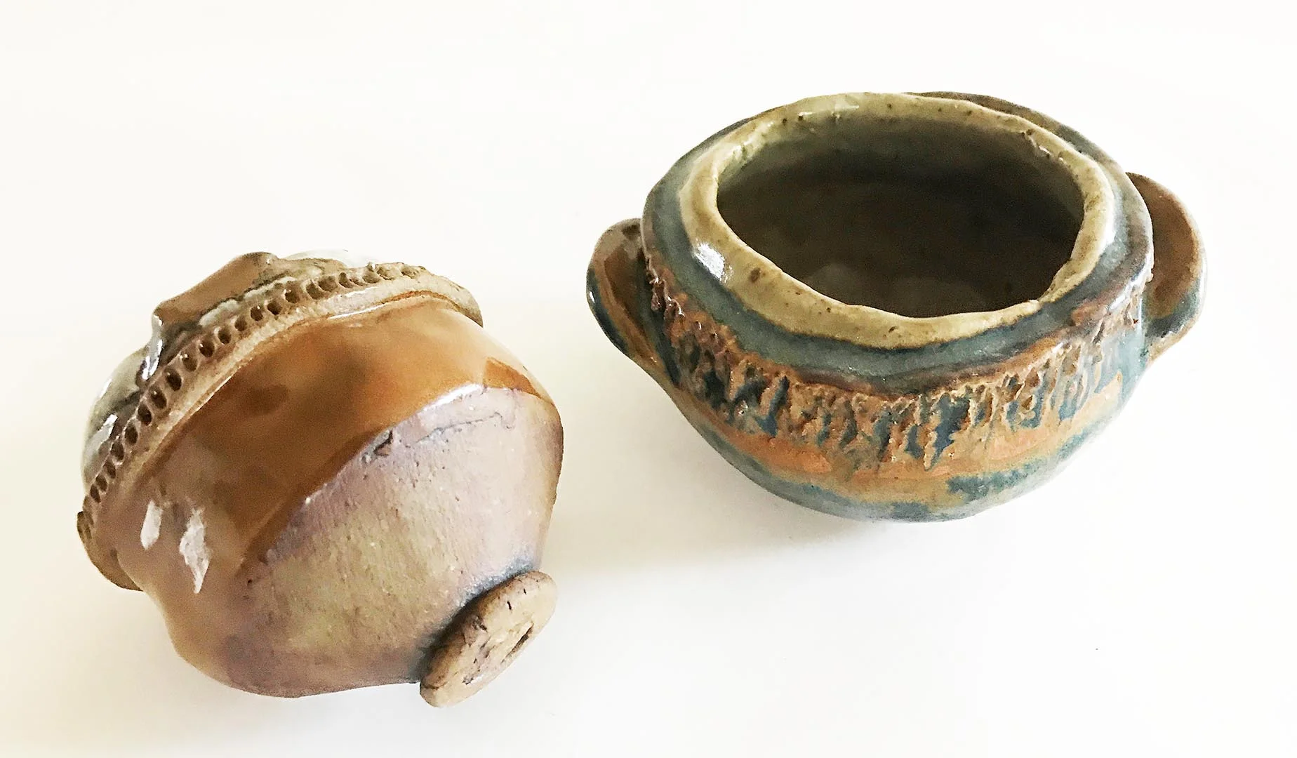 rara-avis-design-pottery2.jpg