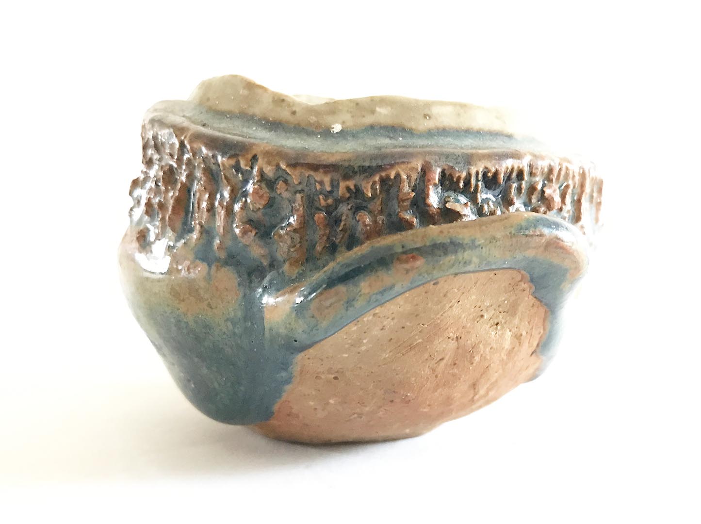 rara-avis-design-pottery4.jpg