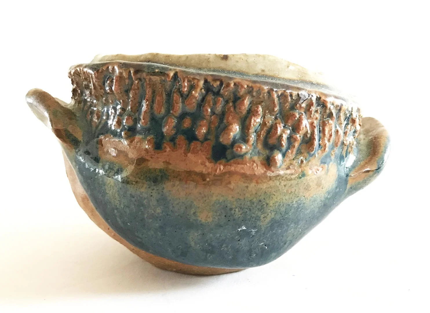 rara-avis-design-pottery3.jpg
