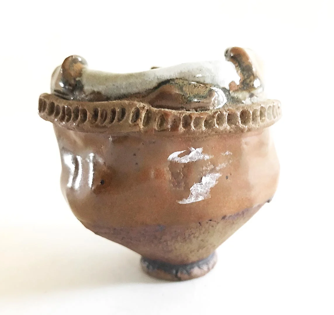 rara-avis-design-pottery6.jpg