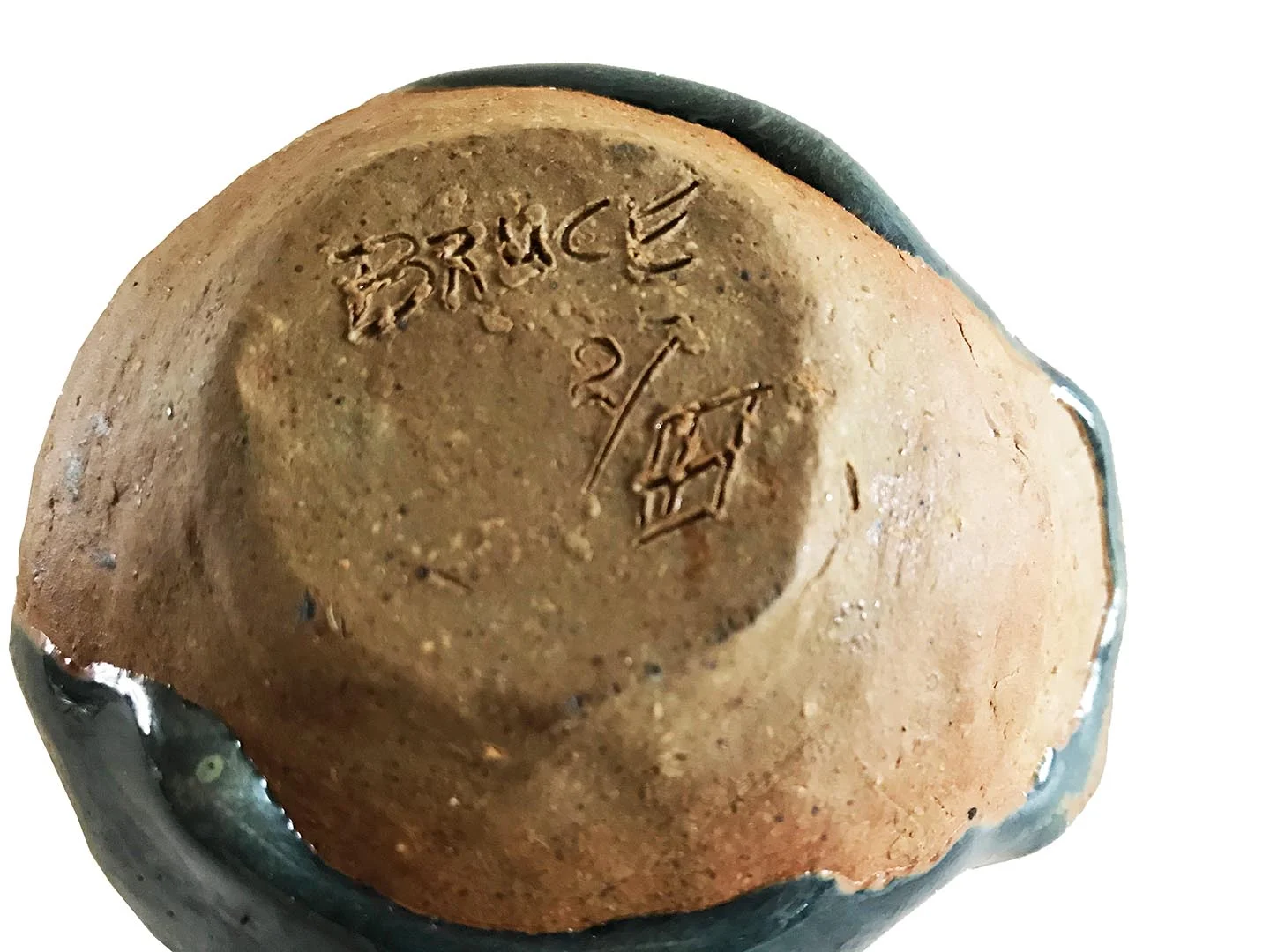 rara-avis-design-pottery5.jpg