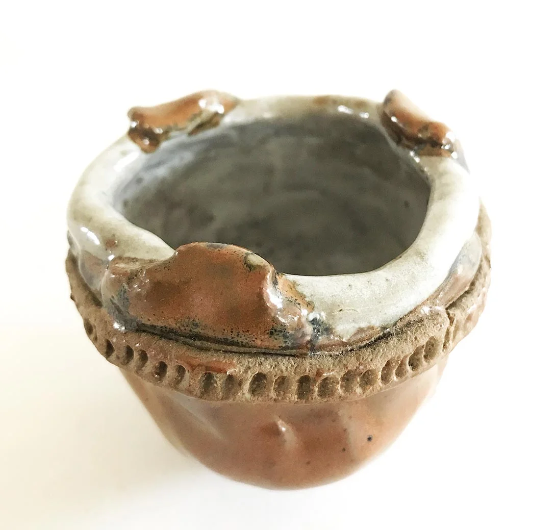 rara-avis-design-pottery7.jpg