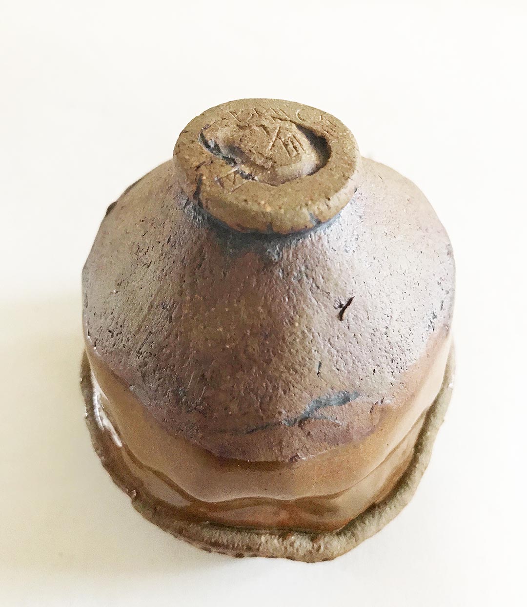 rara-avis-design-pottery9.jpg