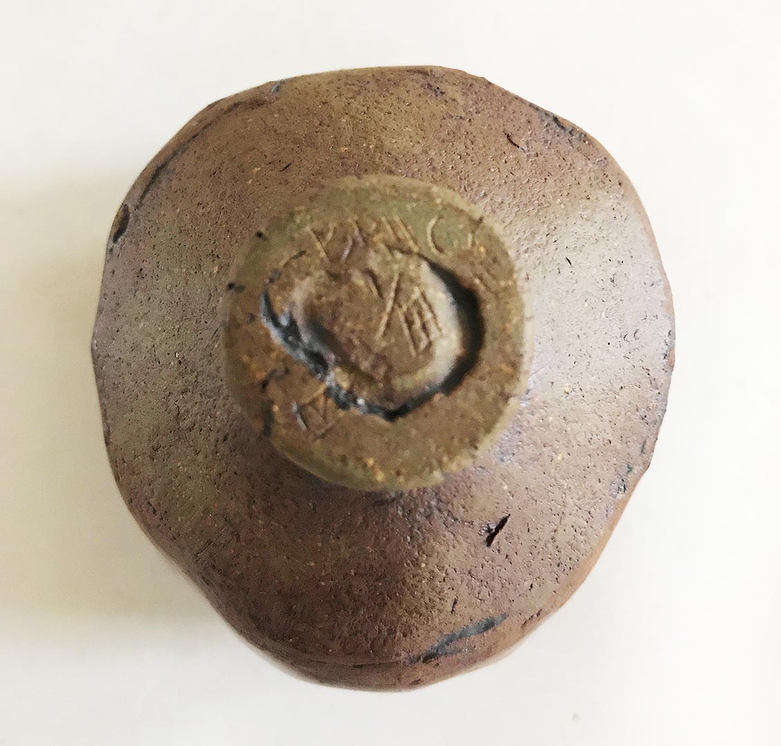 rara-avis-design-pottery8.jpg