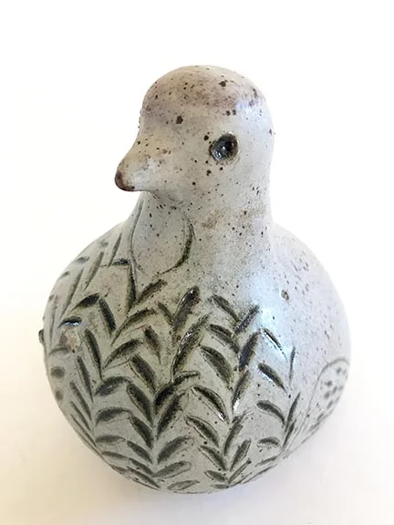 rara-avis-design-dove3.jpg