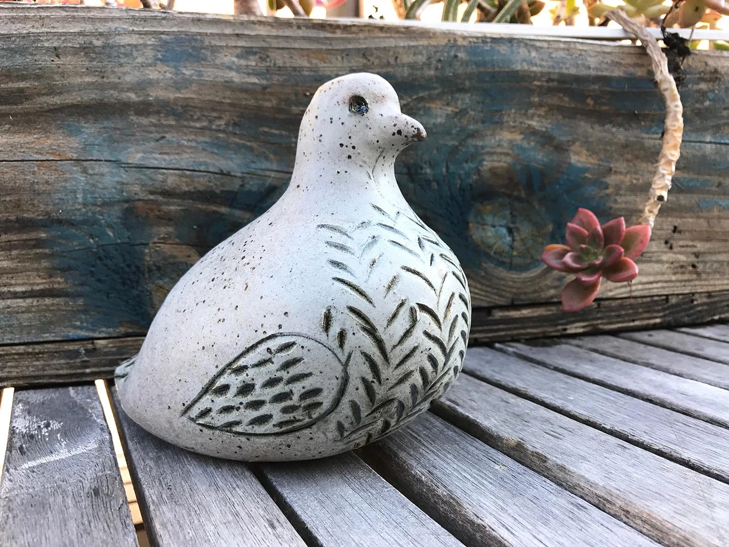 rara-avis-design-dove2.jpg