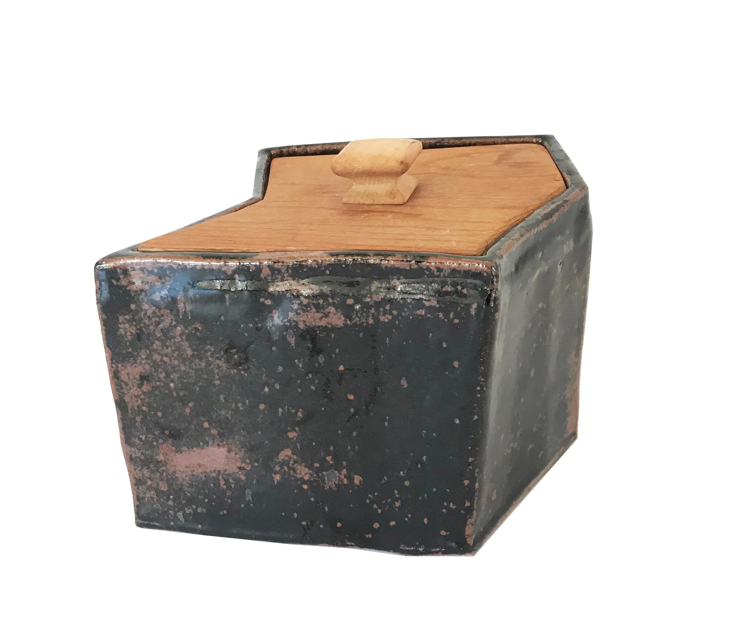 Rara-Avis-Design Graphic Pottery 2.jpg