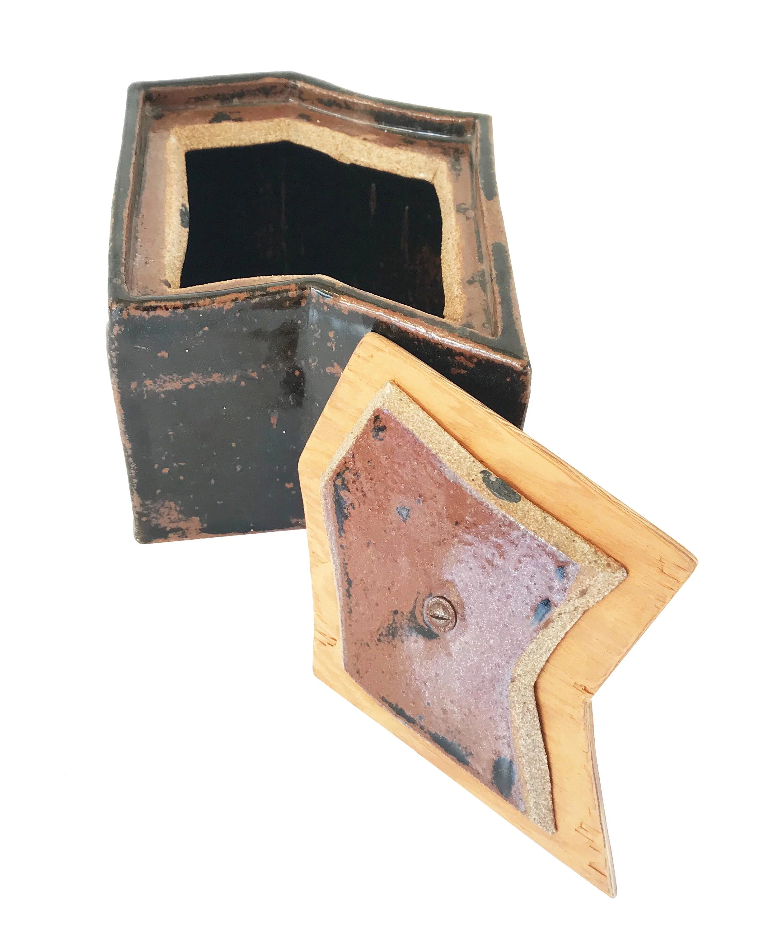 Rara-Avis-Design Graphic Pottery 4.jpg