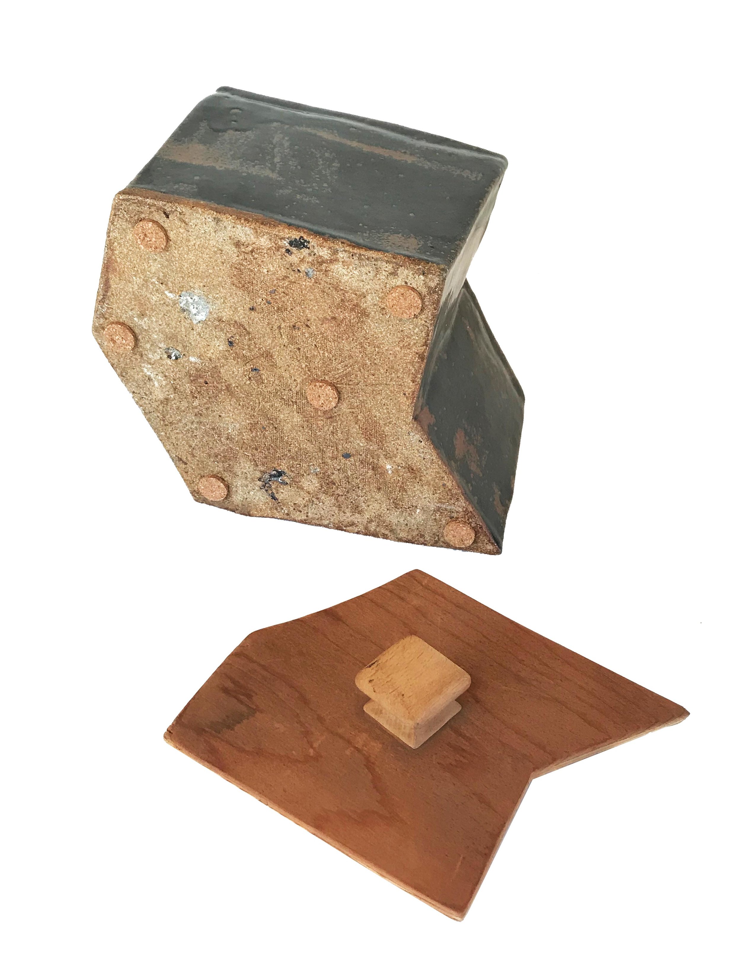 Rara-Avis-Design Graphic Pottery 6.jpg