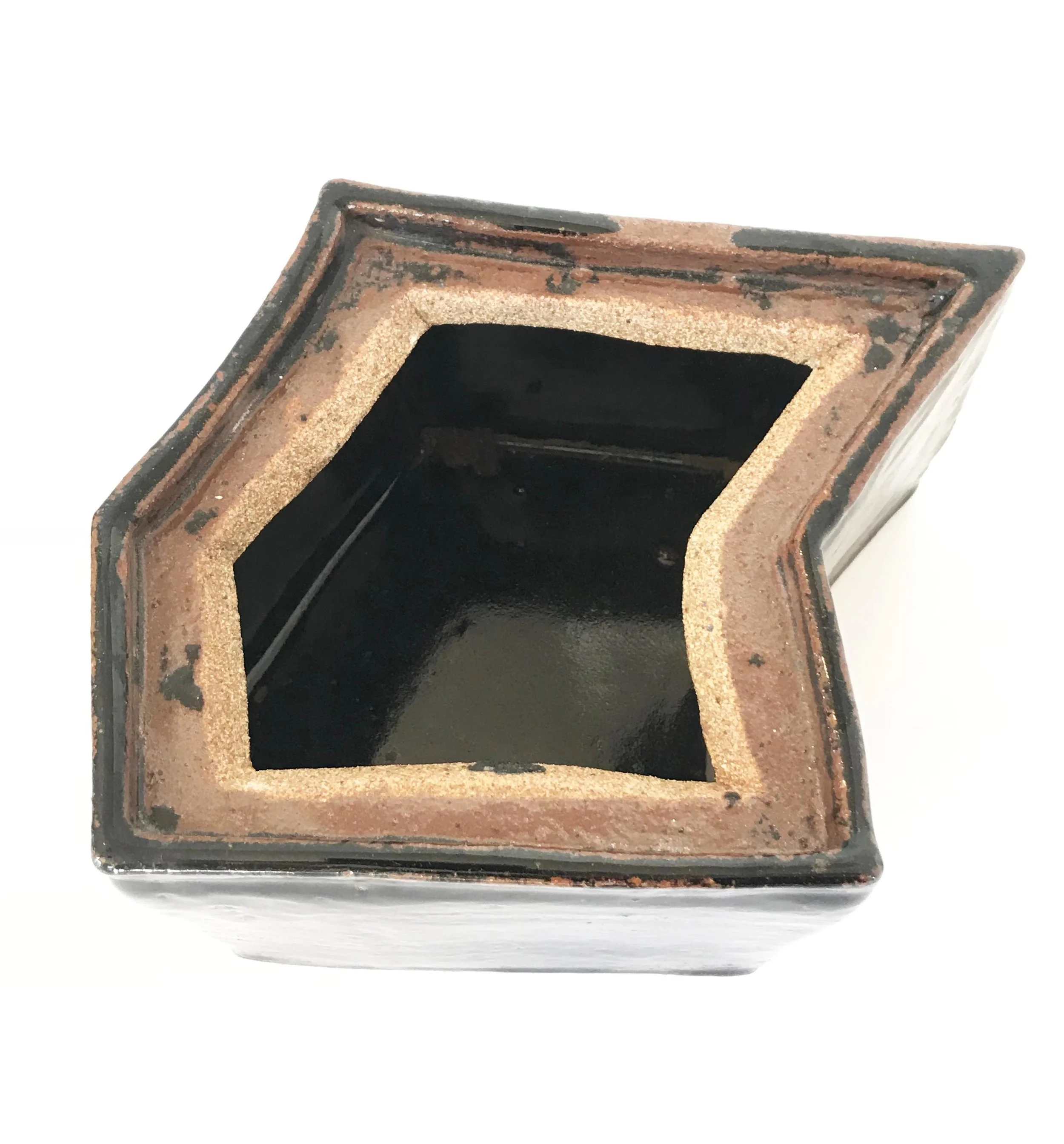 Rara-Avis-Design Graphic Pottery 5.jpg