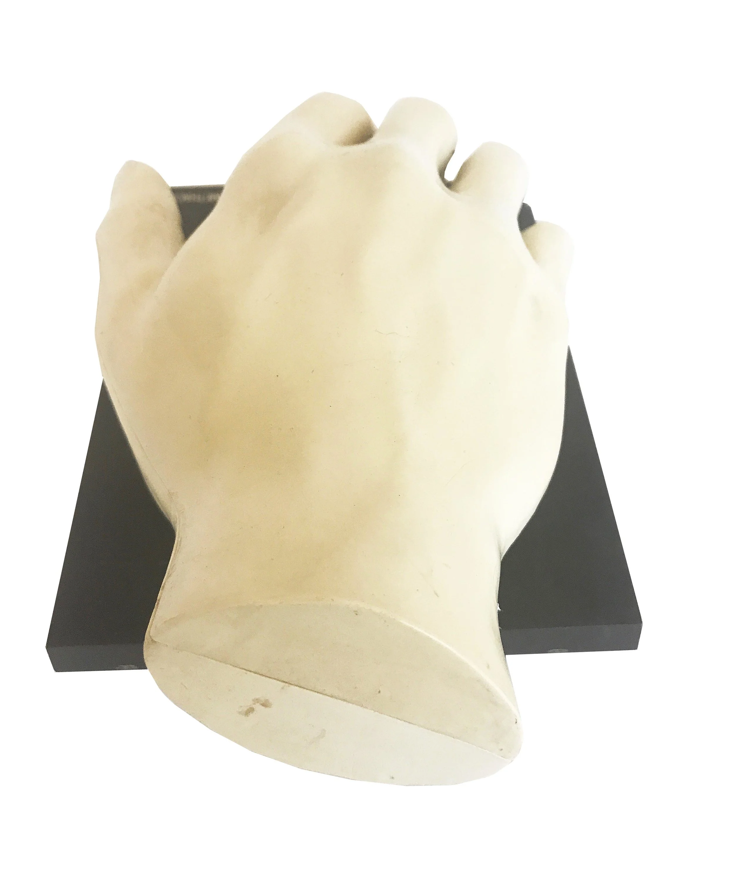 Rara-Avis-Design hand6.jpg