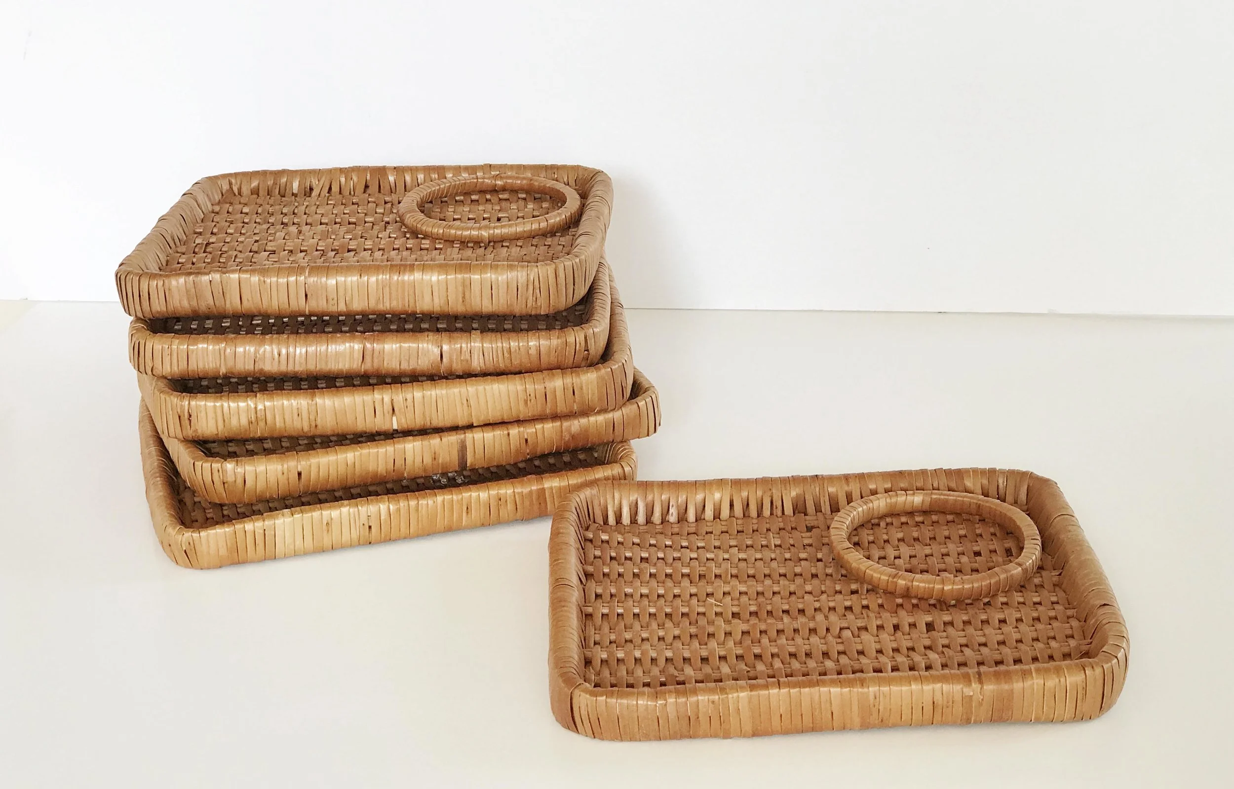 Rara-Avis-Design tray2.JPG